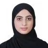 Asma Shaheen