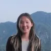 Sophie Wang