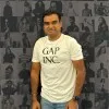 Akshay Gupta