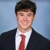 Brendan OBrien