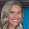 Kelly Connelly