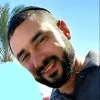 Netanel Vaitzman