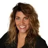 Cindy Borbely