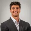 Ethan Craig