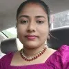 supriya sinha