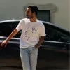 Faizan Manjothi