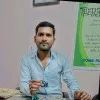 vinod kumar