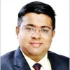 Abhijit Kulkarni