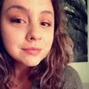 Erin Duenas
