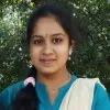 Nalli Shivani