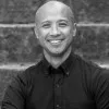 Allan Silva