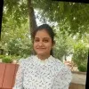 Supriya Biradar