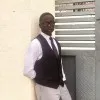 Stephen Alex