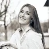 Alice Mawhinney