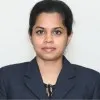 LAKSHMI PRIYA