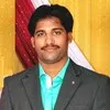 Suresh Kumar