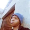 Mosiuwa Modise