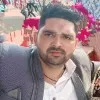Amit Sharma