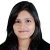 neha shah