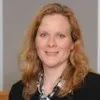 Beth Gregg