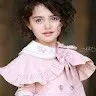 Athira Sathyan
