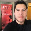 Alejandro Saavedra