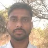 Avinash Mane