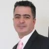 Rogério Bertoldo