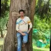 prashanth