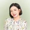 Pei Wen Chen