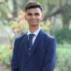 prathamesh kene