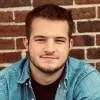 Aaron McKenzie