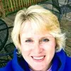 Dorianne Schuyler