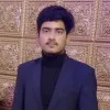 Faiq Ahmad