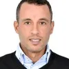 amine semlani