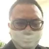 Ibrahim sayuti