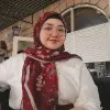 Summaya Bint Azhar