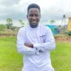 David Adesola Ajide