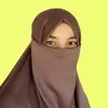 Jabin Tasnim Happy