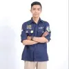 Andre Kurniawan