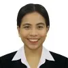 Dianne Agtang