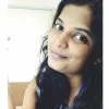 Thejasri Vemula