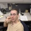 Rob Fitchue