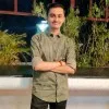 Sanskar Sharma