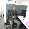 Tinyiko Hlengani