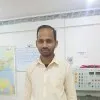 Sanjay Raut