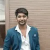 ABHAY SINGH