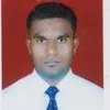 Subhash Landge
