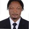Ralpheal Richardson