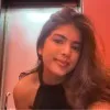 Ridhima Soni